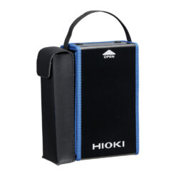 Hộp Đựng Máy Hioki 9380 4 Hộp Đựng Máy Hioki 9380