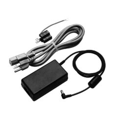 Bộ Nguồn Adapter Hioki 9418-15 4 Hộp Đựng Máy Hioki 9380