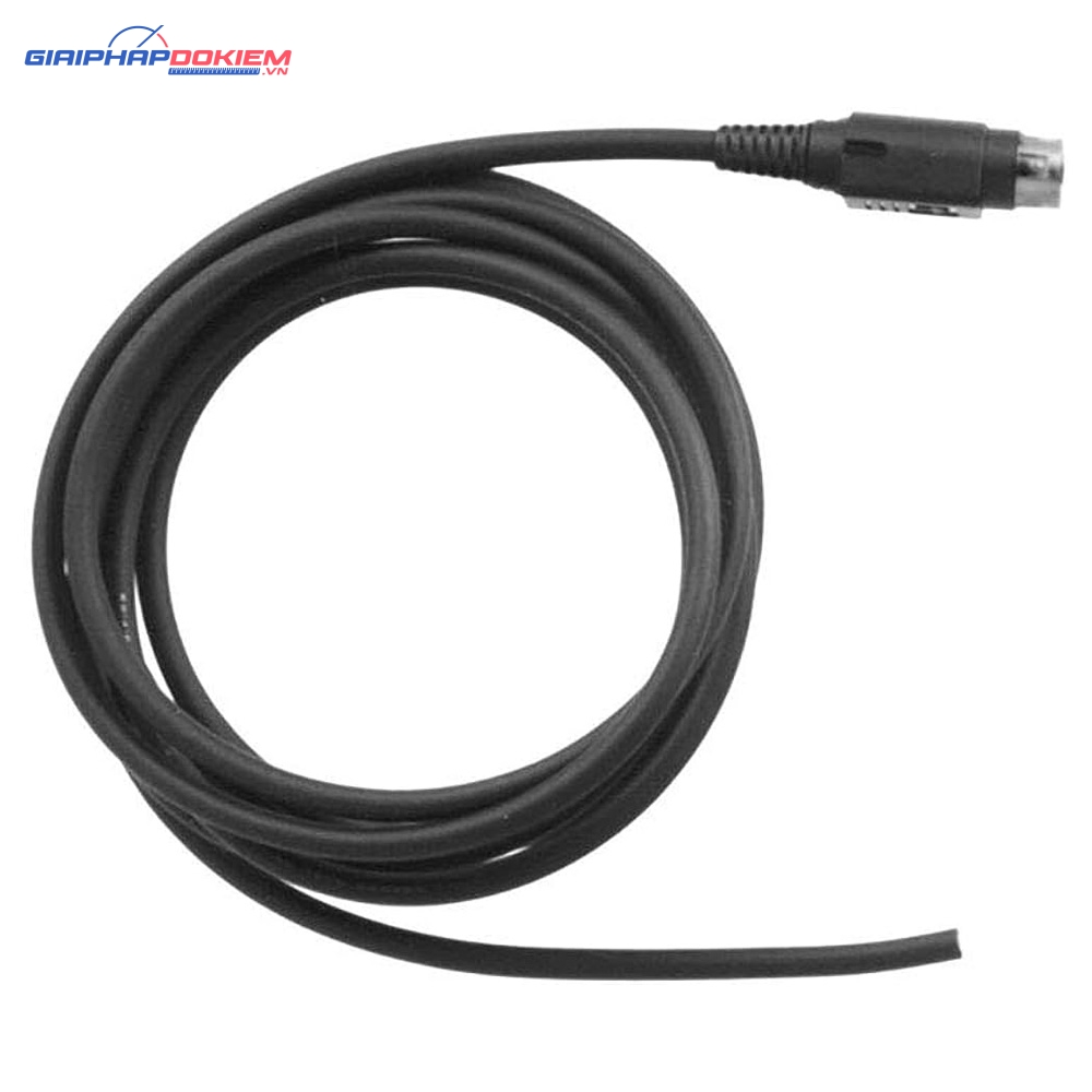 Cáp Kết Nối Hioki 9440 2 Hộp Đựng Máy Hioki 9380