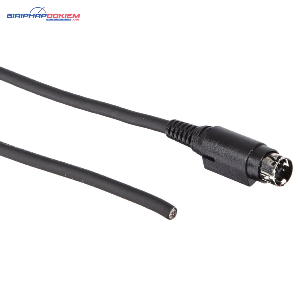 Cáp Kết Nối Hioki 9440 3 Hộp Đựng Máy Hioki 9380