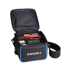 Hộp Đựng Máy Hioki C0206 4 Hộp Đựng Máy Hioki C0206