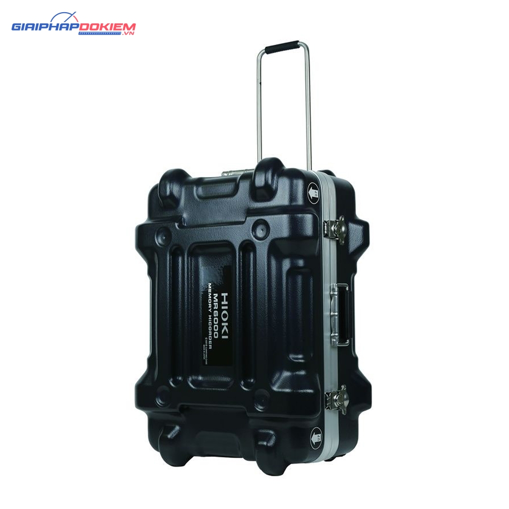 Hộp Đựng Máy Hioki C1010 2 Hộp Đựng Máy Hioki C1006