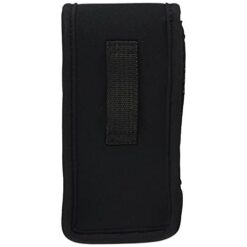 Túi Đựng Máy Hioki 9757 4 Kẹp Dây Đo Hioki 9751-01