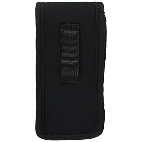 Túi Đựng Máy Hioki 9757 3 Kẹp Dây Đo Hioki 9751-01