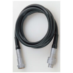 Cáp Kết Nối Hioki 9758 4 Kẹp Dây Đo Hioki 9751-01