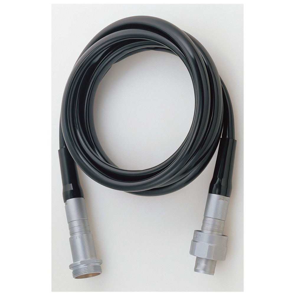 Cáp Kết Nối Hioki 9758 3 Kẹp Dây Đo Hioki 9751-01