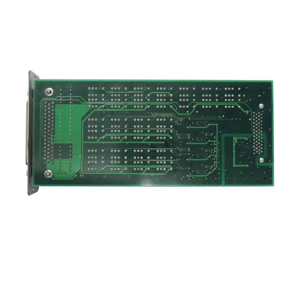 Mạch Giao Tiếp Hioki Z3003 3 Mạch Giao Tiếp Hioki Z3003