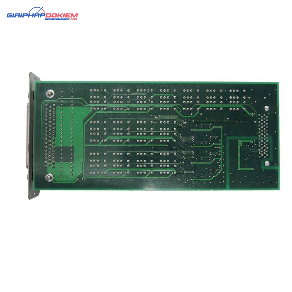 Mạch Giao Tiếp Hioki Z3003 3 Mạch Giao Tiếp Hioki Z3003