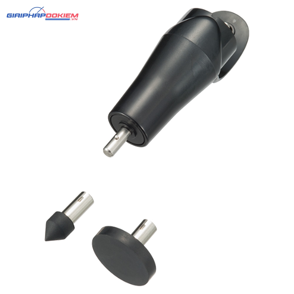 Đầu Đo Sanwa ENC-3 2 Phần Mềm Hioki IM9000
