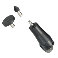 Đầu Đo Sanwa ENC-3 4 Phần Mềm Hioki IM9000