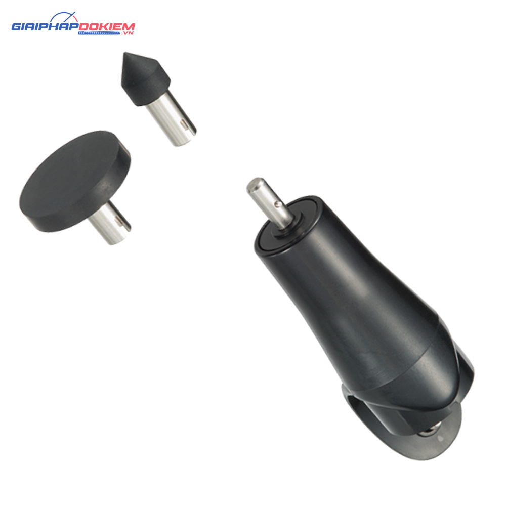 Đầu Đo Sanwa ENC-3 3 Phần Mềm Hioki IM9000