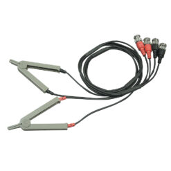 Dây Đo Hioki 9140 6 Phụ Kiện Đo Tốc Độ Vòng Quay Hioki 9032