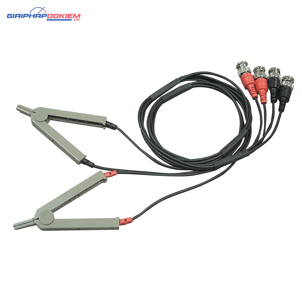 Dây Đo Hioki 9140 4 Phụ Kiện Đo Tốc Độ Vòng Quay Hioki 9032