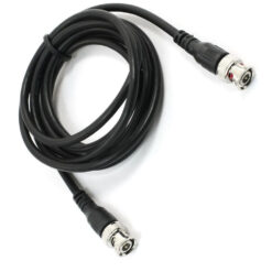 Cáp Kết Nối BNC Hioki 9165 6 Phụ Kiện Đo Tốc Độ Vòng Quay Hioki 9032