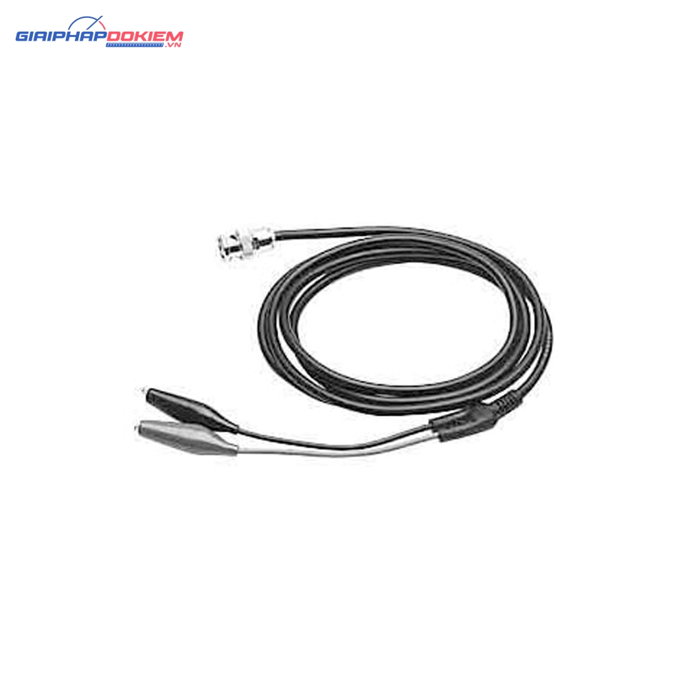 Cáp Kết Nối Hioki 9166 2 Phụ Kiện Đo Tốc Độ Vòng Quay Hioki 9032