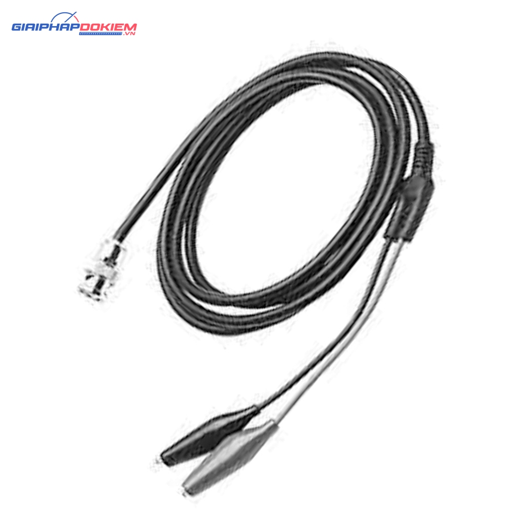 Cáp Kết Nối Hioki 9166 3 Phụ Kiện Đo Tốc Độ Vòng Quay Hioki 9032