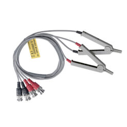 Dây Đo Hioki 9140 5 Phụ Kiện Đo Tốc Độ Vòng Quay Hioki 9032