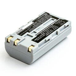 Pin Sạc Li-ion Hioki Z1007 4 Pin Sạc Li-ion Hioki Z1007