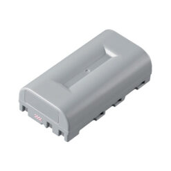 TOP 5 máy đo nhiệt độ Hioki nên mua nhất hiện nay 37 Pin Sạc Li-ion Hioki Z1007