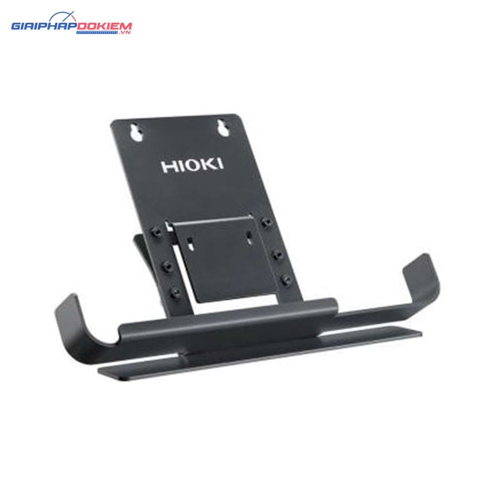Pass Gắn Tường Hioki Z1009 2 Pin Sạc Li-ion Hioki Z1007