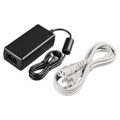 TOP 5 máy đo nhiệt độ Hioki nên mua nhất hiện nay 36 Pin Sạc Li-ion Hioki Z1007