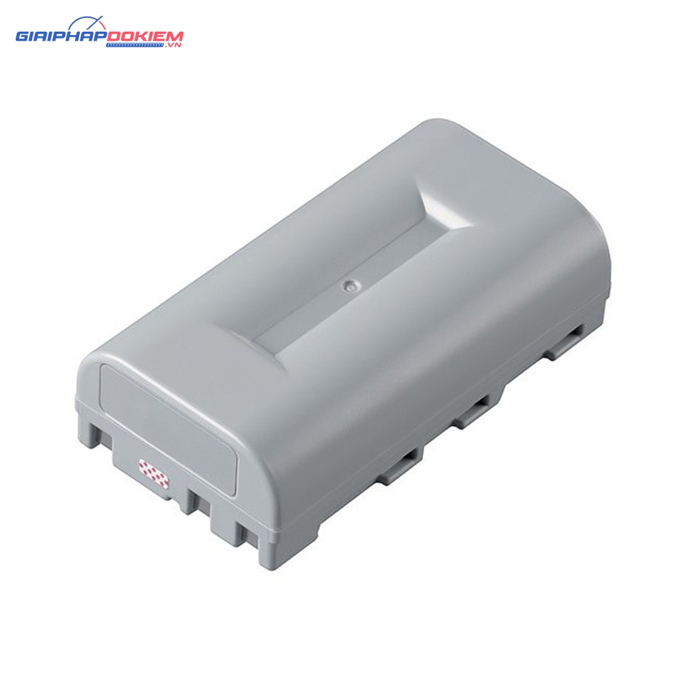 Pin Sạc Li-ion Hioki Z1007 2 Pin Sạc Li-ion Hioki Z1007