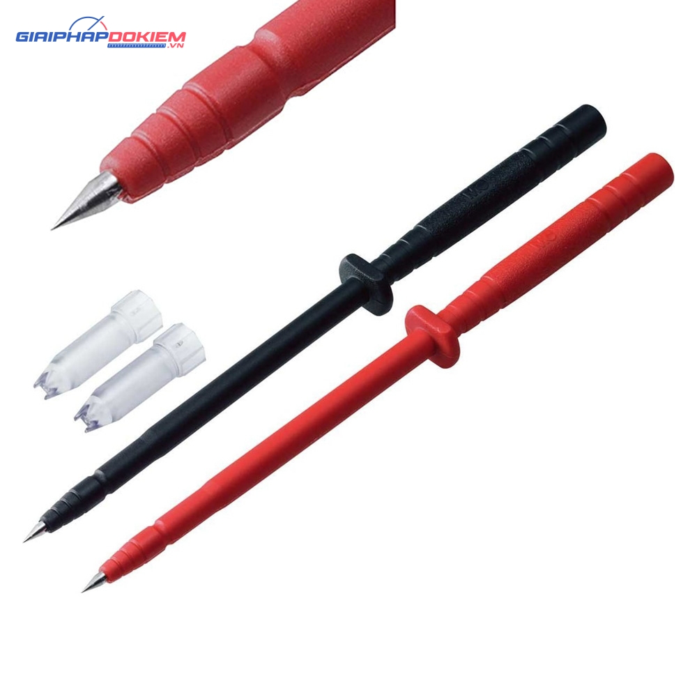Đầu Đo Hioki 9790-03 3 Pin Sạc NiMH Hioki 9780