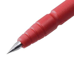 Đầu Đo Hioki 9790-03 6 Pin Sạc NiMH Hioki 9780