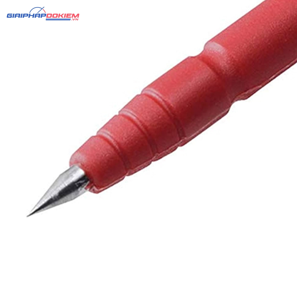 Đầu Đo Hioki 9790-03 4 Pin Sạc NiMH Hioki 9780