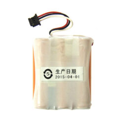 Pin Sạc NiMH Hioki 9780 4 Pin Sạc NiMH Hioki 9780