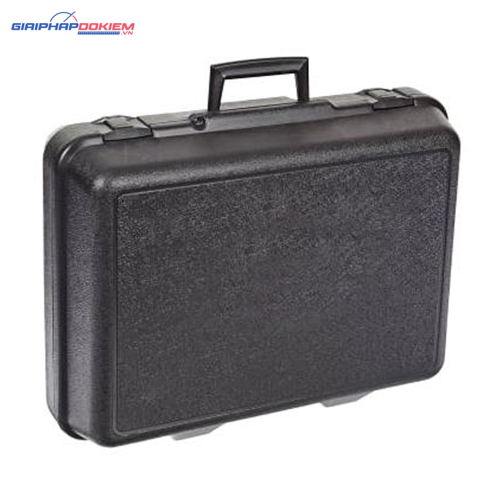 Hộp Đựng Máy Hioki 9782 3 Pin Sạc NiMH Hioki 9780