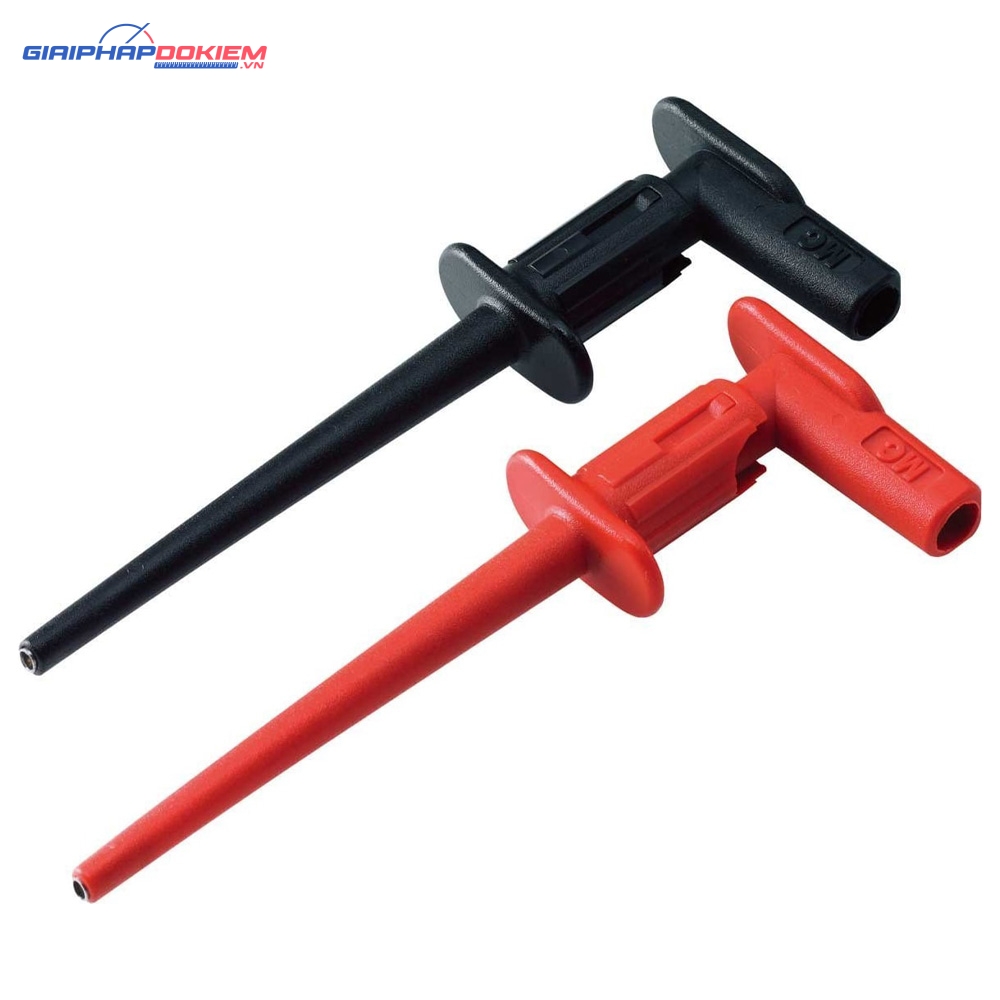Đầu Đo Hioki 9790-02 2 Pin Sạc NiMH Hioki 9780