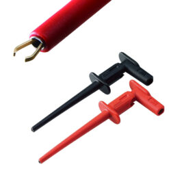 Đầu Đo Hioki 9790-02 4 Pin Sạc NiMH Hioki 9780