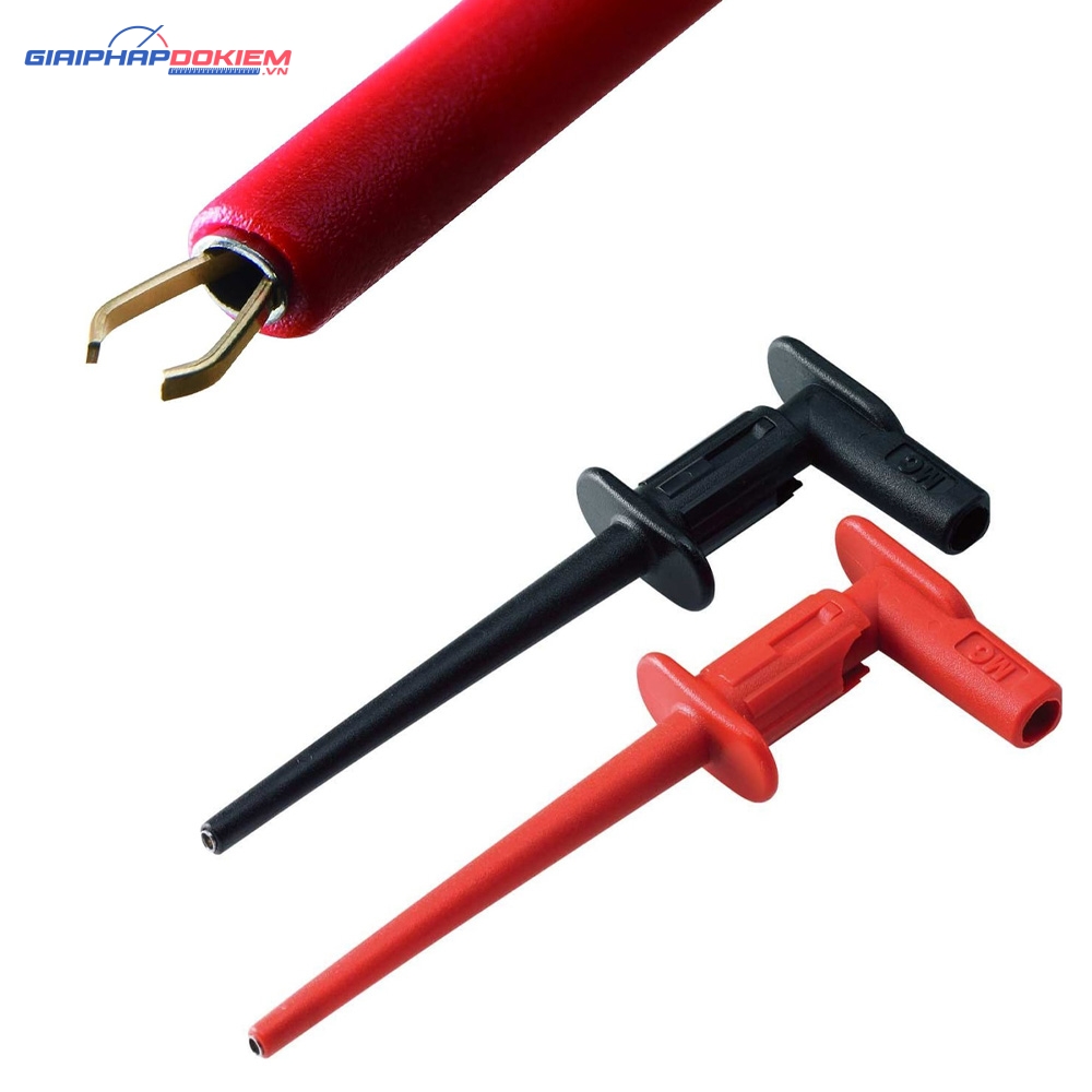 Đầu Đo Hioki 9790-02 3 Pin Sạc NiMH Hioki 9780