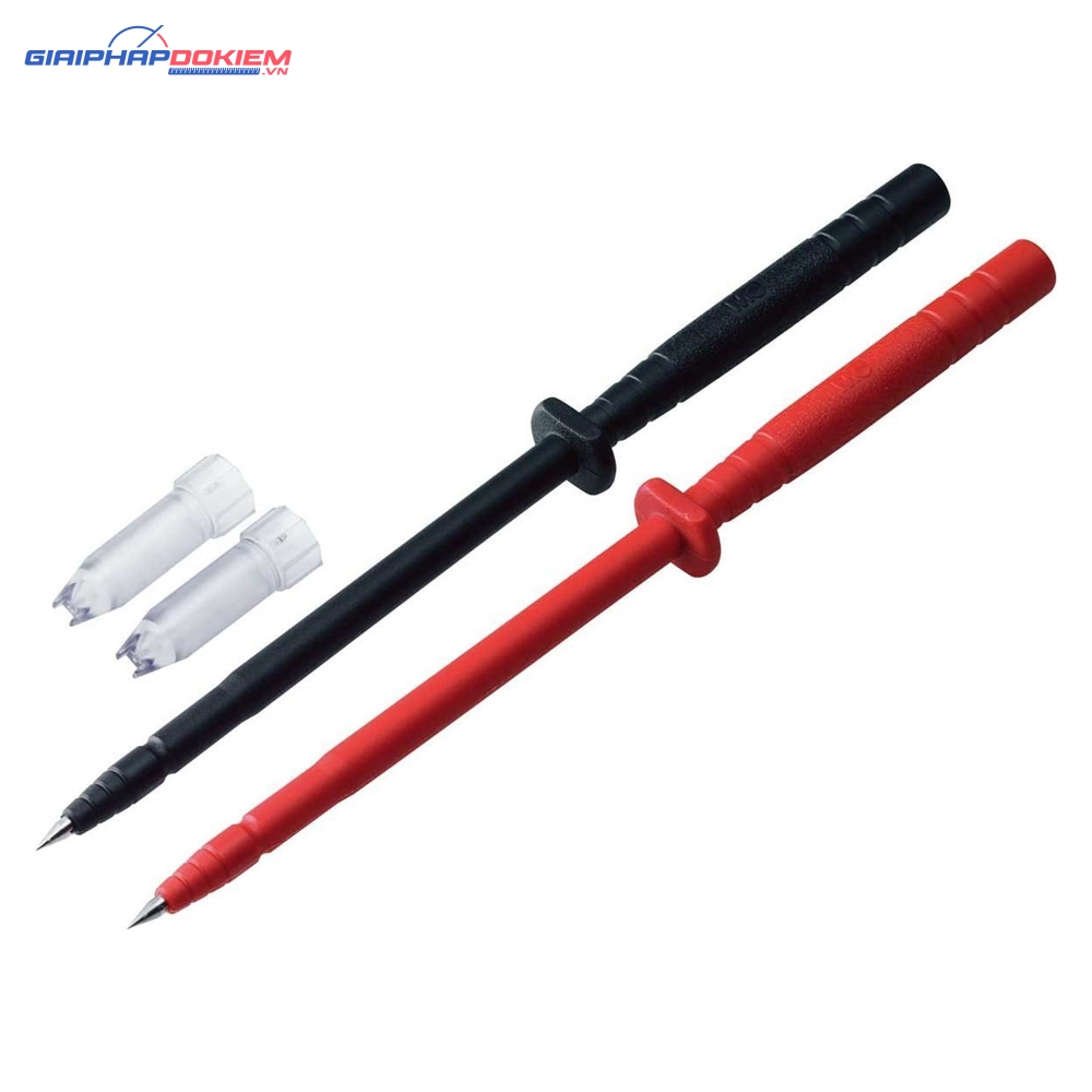 Đầu Đo Hioki 9790-03 2 Pin Sạc NiMH Hioki 9780