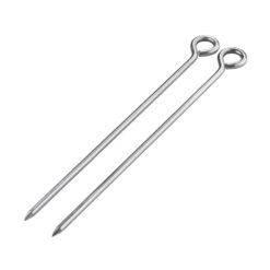 Thiết bị đo điện trở đất Hioki FT3151 chính hãng, giá tốt 9 Thanh Nối Đất Hioki L9840