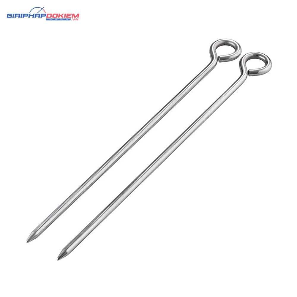 Thanh Nối Đất Hioki L9840 2 Thanh Nối Đất Hioki L9840