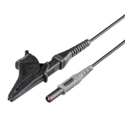 Thiết bị đo điện trở đất Hioki FT3151 chính hãng, giá tốt 10 Thanh Nối Đất Hioki L9840