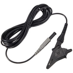 Dây Đo Hioki L9841 6 Thanh Nối Đất Hioki L9840