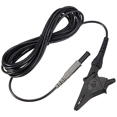 Dây Đo Hioki L9841 4 Thanh Nối Đất Hioki L9840