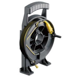 Thiết bị đo điện trở đất Hioki FT3151 chính hãng, giá tốt 11 Thanh Nối Đất Hioki L9840