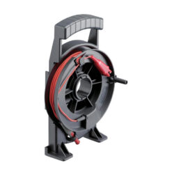 Thiết bị đo điện trở đất Hioki FT3151 chính hãng, giá tốt 12 Thanh Nối Đất Hioki L9840