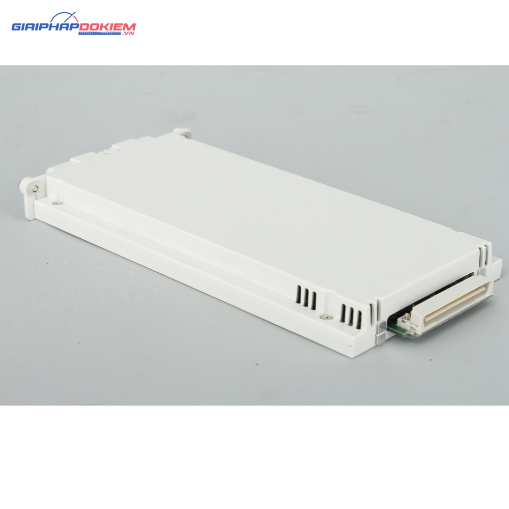 Ngõ Vào Nhiệt Độ Hioki 8967 3 Thiết Bị Đo Mở Rộng Hioki 8948
