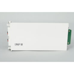 Ngõ Vào Nhiệt Độ Hioki 8967 6 Thiết Bị Đo Mở Rộng Hioki 8948
