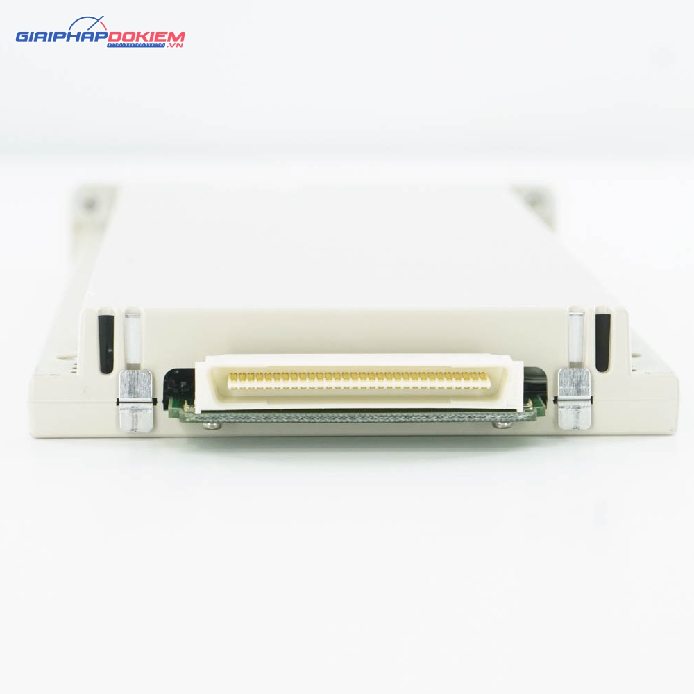 Ngõ Vào Độ Phân Giải Cao Hioki 8968 4 Thiết Bị Đo Mở Rộng Hioki 8948