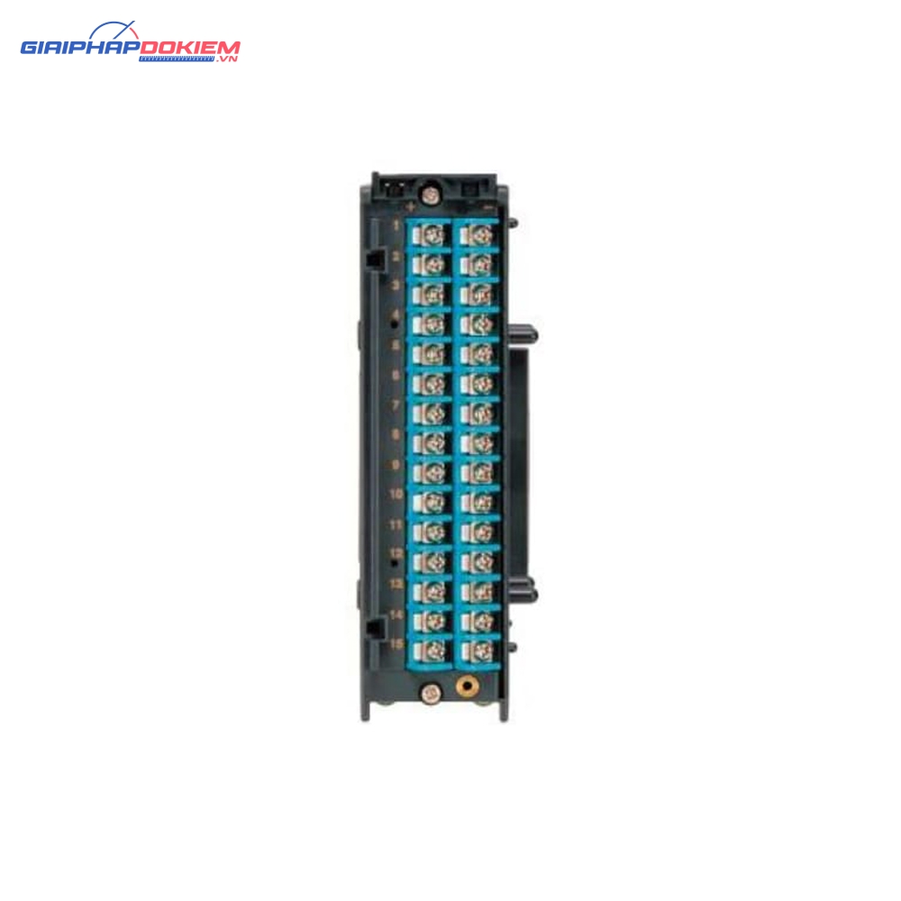 Thiết Bị Đo Mở Rộng Hioki 8948 2 Thiết Bị Đo Mở Rộng Hioki 8948