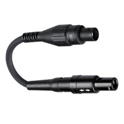 Cáp Chuyển Đổi Tín Hiệu Hioki L9910 4 Thiết Bị Đo Mở Rộng Hioki LR8531