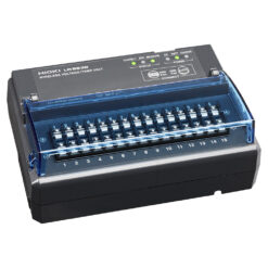 TOP 5 máy đo nhiệt độ Hioki nên mua nhất hiện nay 35 Thiết Bị Đo Mở Rộng Hioki LR8531