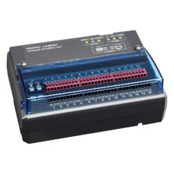TOP 5 máy đo nhiệt độ Hioki nên mua nhất hiện nay 34 Thiết Bị Đo Mở Rộng Hioki LR8531