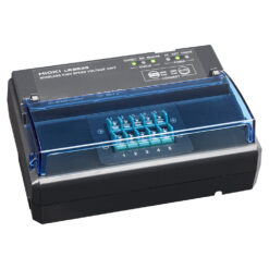 TOP 5 máy đo nhiệt độ Hioki nên mua nhất hiện nay 32 Thiết Bị Đo Mở Rộng Hioki LR8533